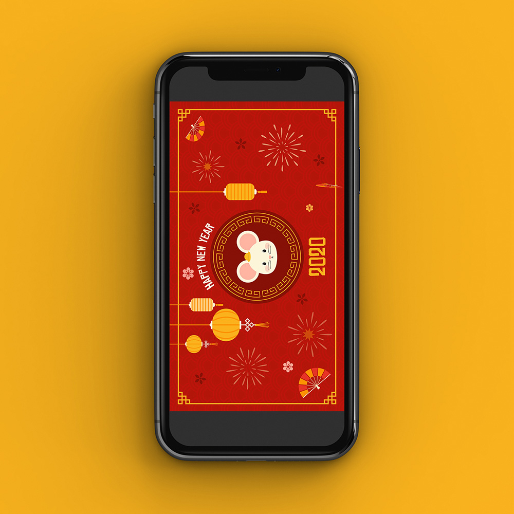 aperçu de l'animation